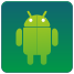 cbc-pwa-android